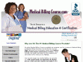 medicalbillingcourse.com