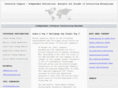 outsourcecompare.com