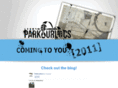 parkourlocs.com