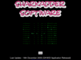 sharkadder.com