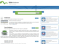 TeraSoftware.it