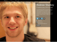 andrewstuckey.com