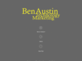 benaustin.com
