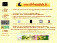 ddr-hoerspiele.de