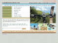 garminnavigation.com