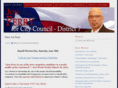 jonperry.biz