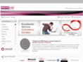 microcat.de