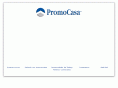 promocasa.com.mx