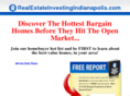realestateinvestingindianapolis.com