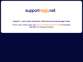 supportmojo.net