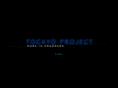 tocayoproject.com