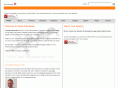 webbautomation.co.uk