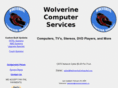 wolverinecomputers.net