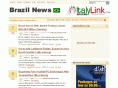 brazilnews.com