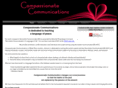 compassionatecommunications.us