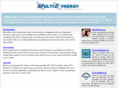 conceptmall.com