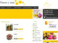 floresymas.es