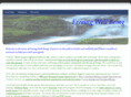 freeingwellbeing.com