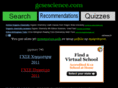 gcsescience.co.uk