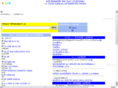 ic-japan.net