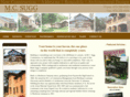 mcsuggconstruction.com