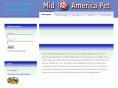 midampet.com