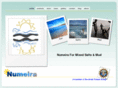 numeira.com