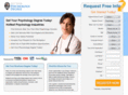 psychdegree.org