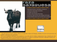 razasayaguesa.org