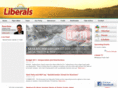 saskliberals.com