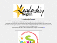 seguinleadership.org