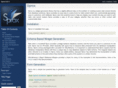 sprox.org