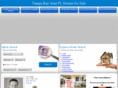 steveeckhardt.mobi