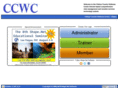 ccwc-shape.net