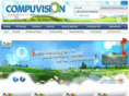 compuvisionetworks.net