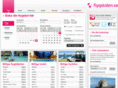 flygresan.com