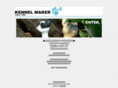 kennelmaker.net