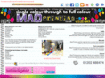 madprinting.co.uk
