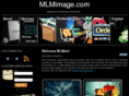 mlmimage.com