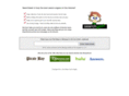 searchgeek.net