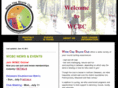 whiteclaybicycleclub.org