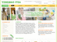 yongmao-cn.com