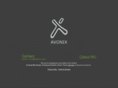 avonix.com
