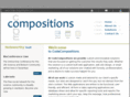 codecomposition.com