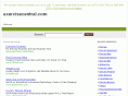 exercisecentral.com