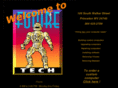 futureteck.com