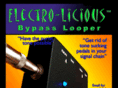 geekbundlebox.com
