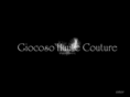 giocosocouture.com