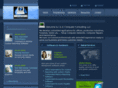 iandgcomputerconsulting.com
