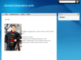 jonescomputers.net